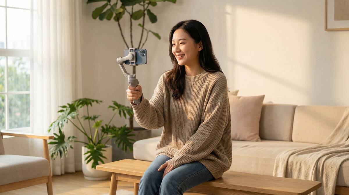 大象传媒创作者