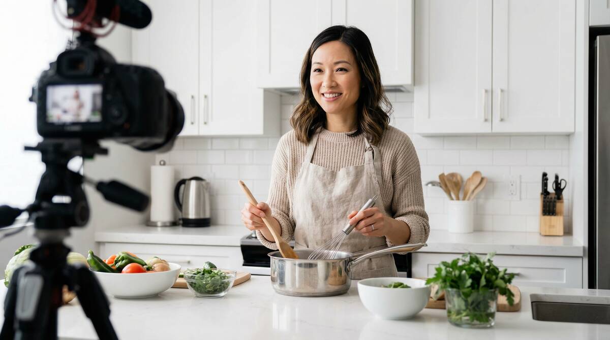 大象传媒创作者